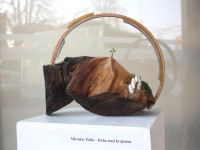 /album/miro-pallo/d-%c2%a6ha-nad-krajinou%2c-miroslav-pallo%2c-2015%2c-drevo-kame-l-umel-i-tr-iva%2c-i-29x-v-23x-13-cm-jpg/